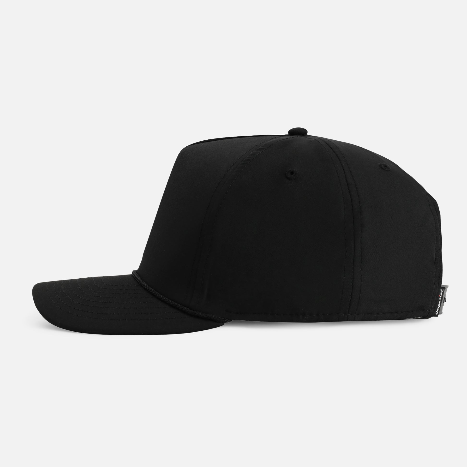 | Color: Black / Black