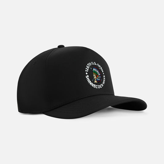 | Color: Black / Black