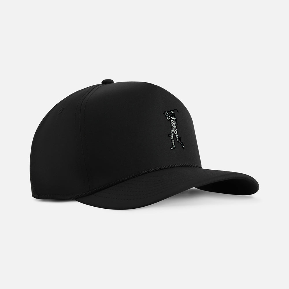 | Color: Black / Black