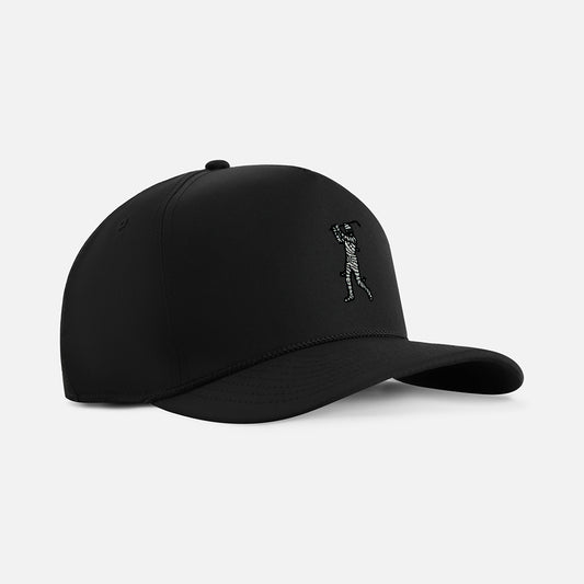 | Color: Black / Black
