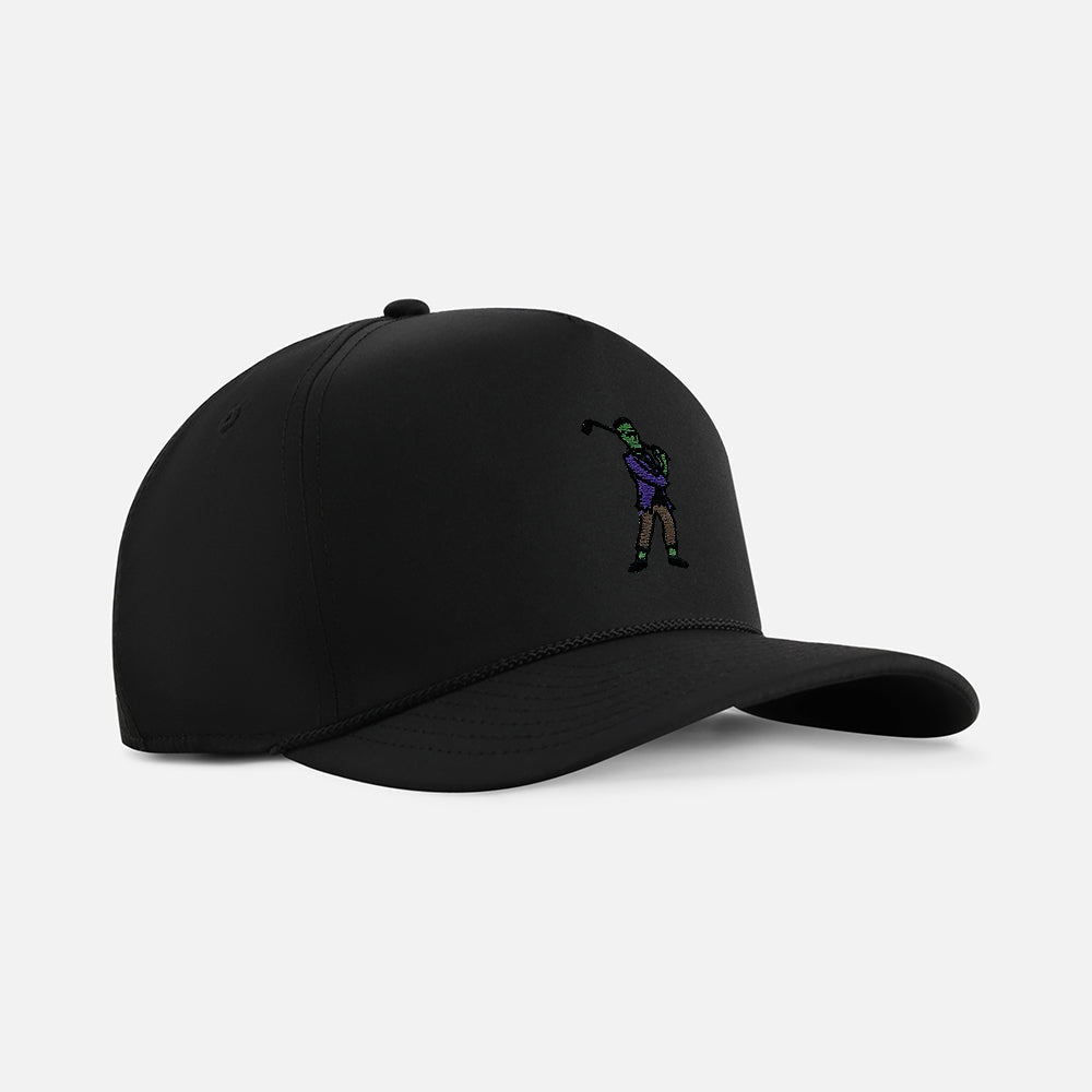 | Color: Black / Black