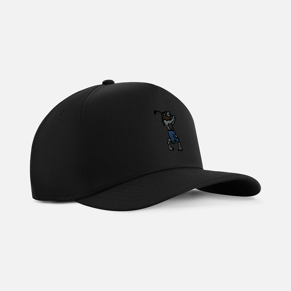 | Color: Black / Black