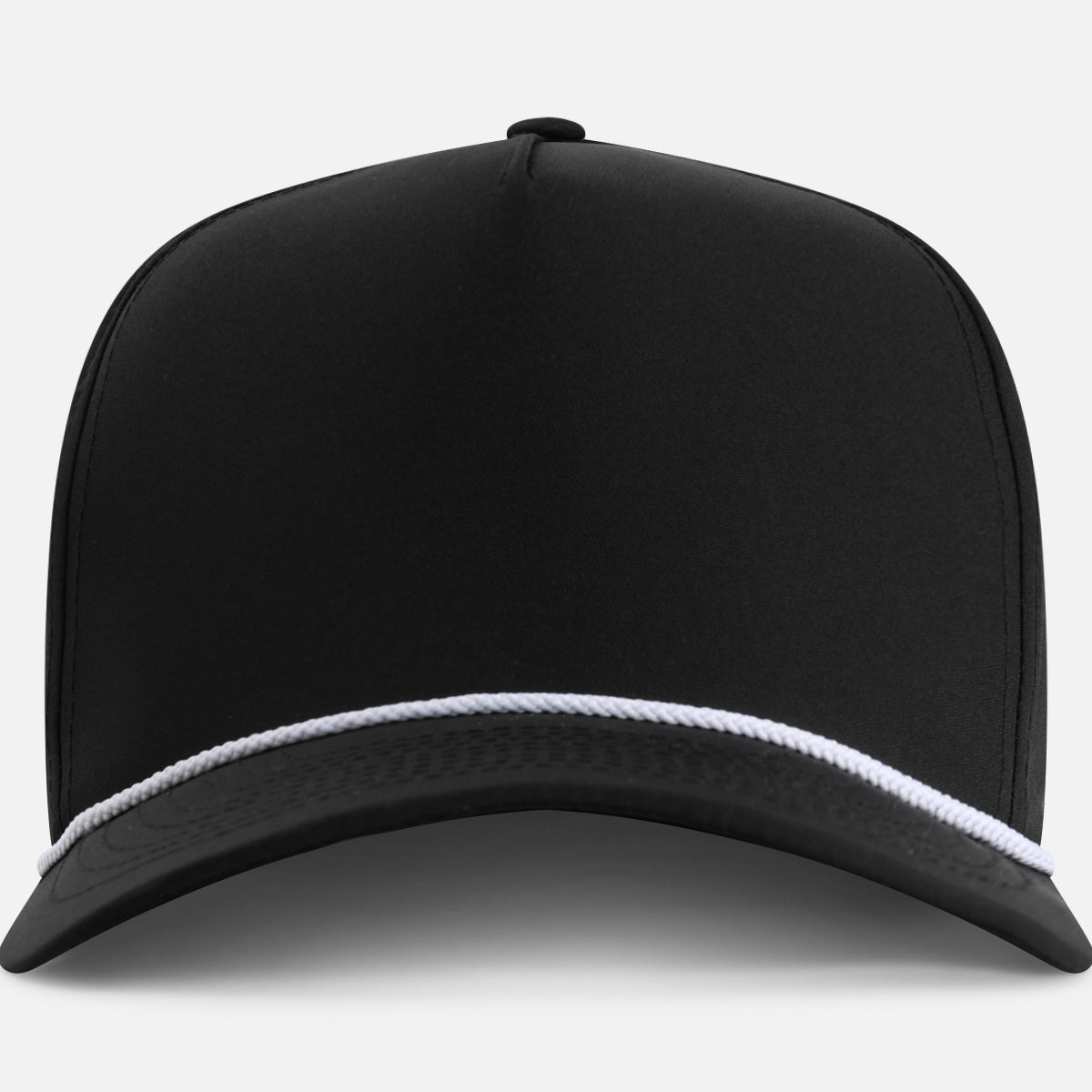 XL5054 - The Wrightson XL Performance Rope Hat – Imperial
