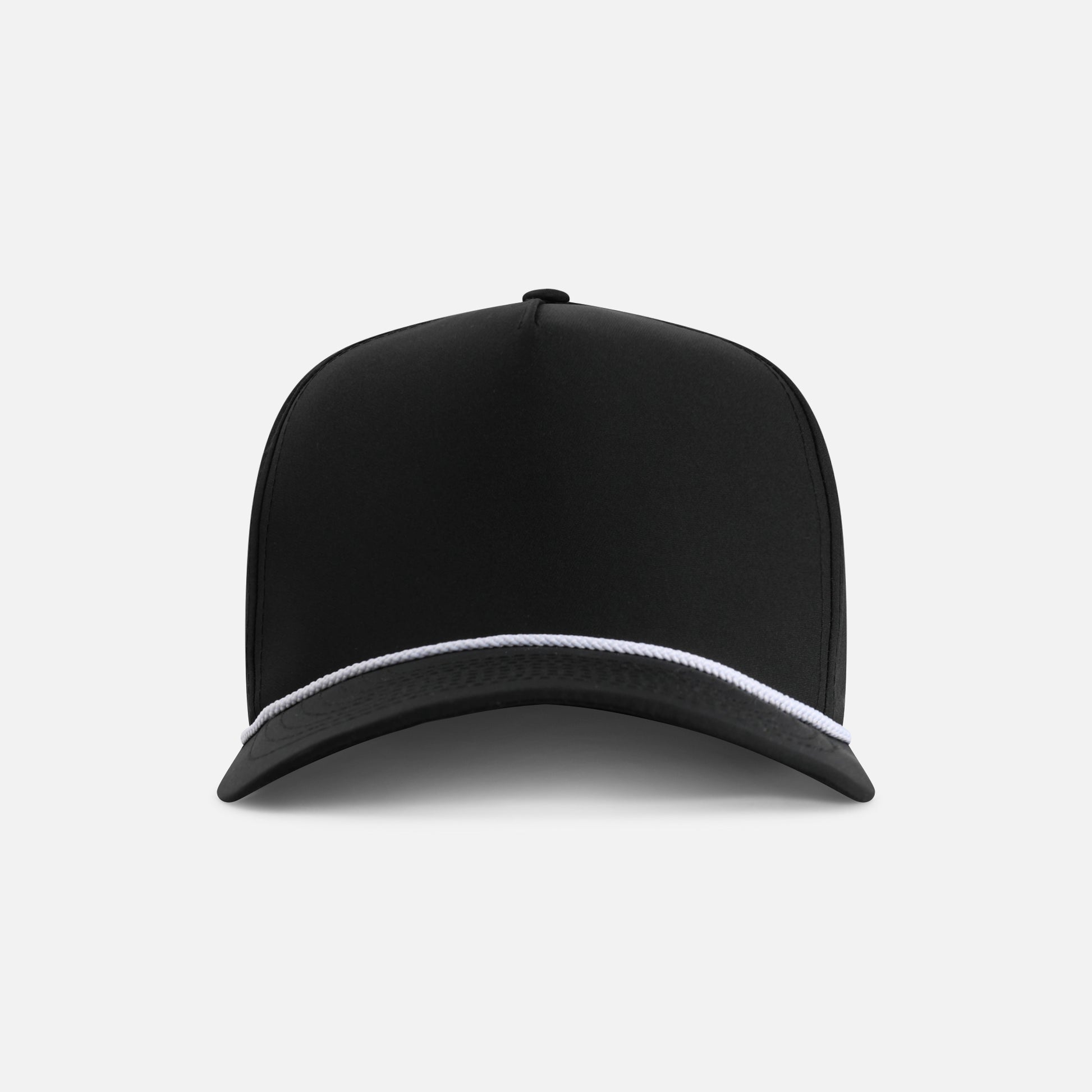 | Color: Black / White