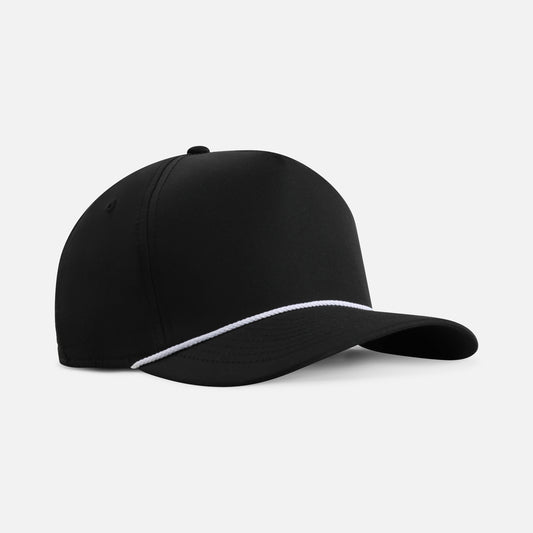 | Color: Black / White