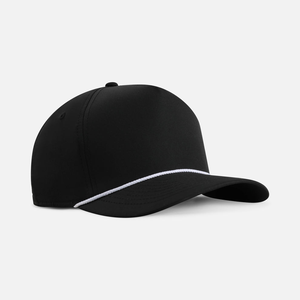 XL5054 - The Wrightson XL Performance Rope Hat – Imperial