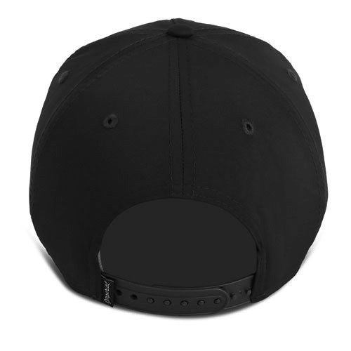 5054-JAX-5 | Color: Black / White
