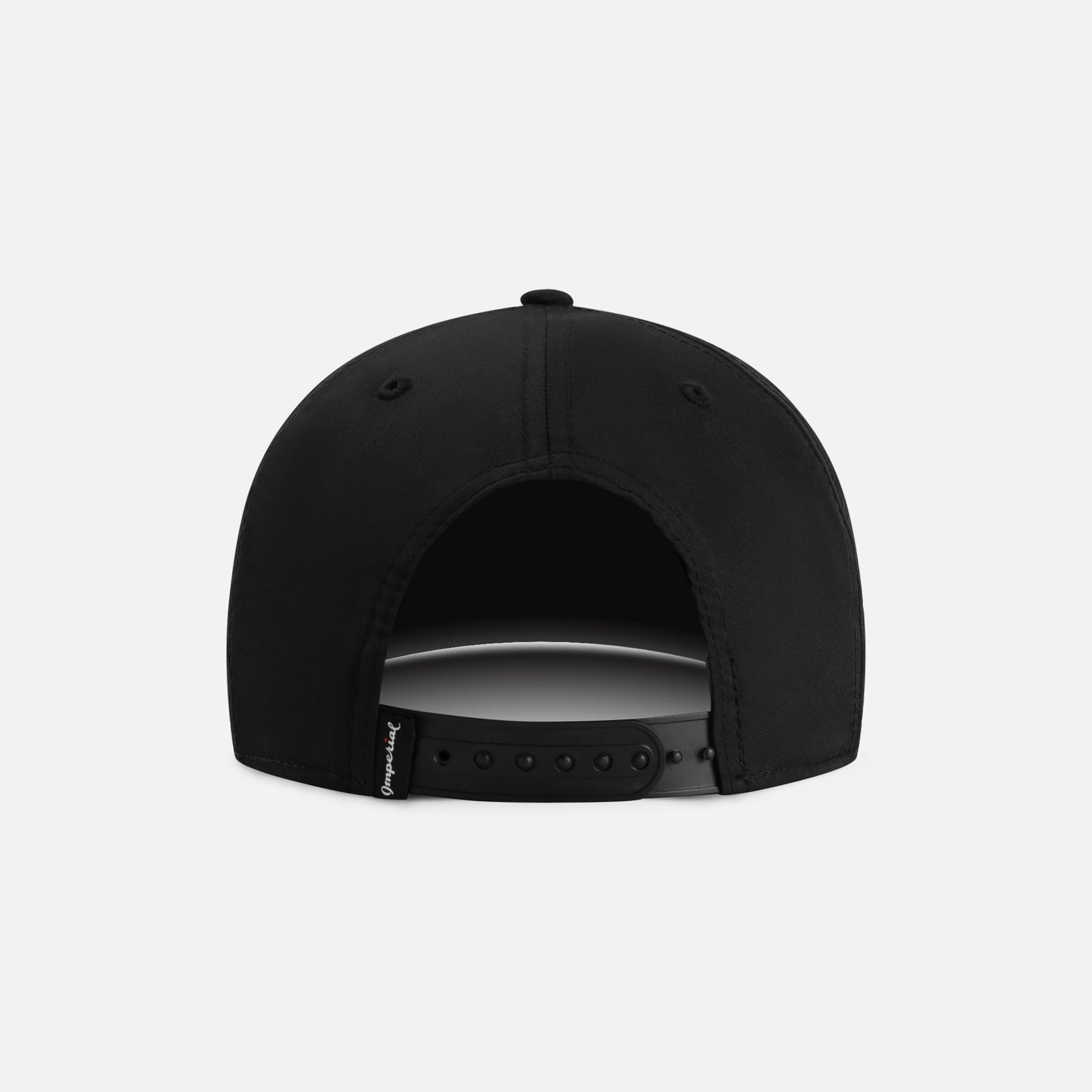 | Color: Black / White