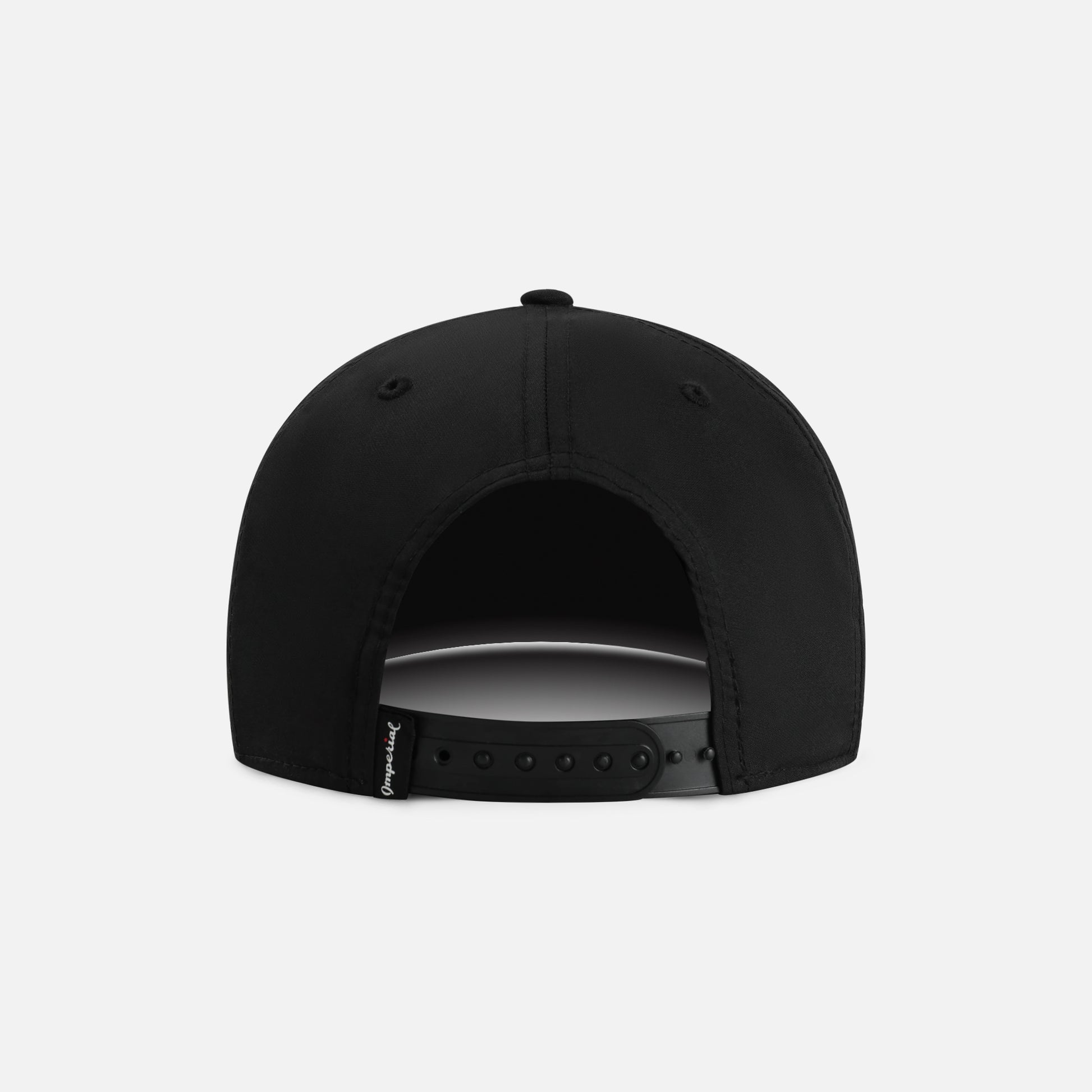 | Color: Black / White
