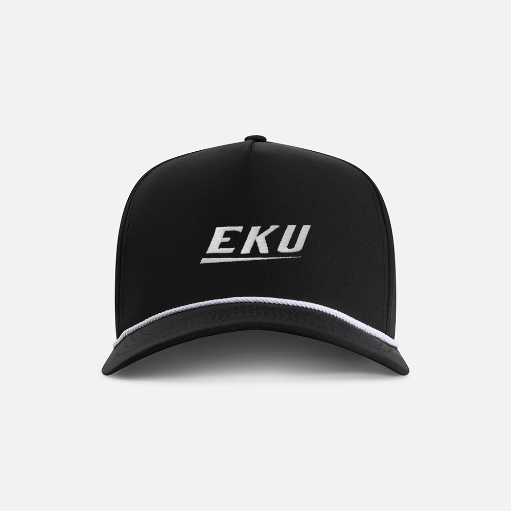 | Color: Black / White