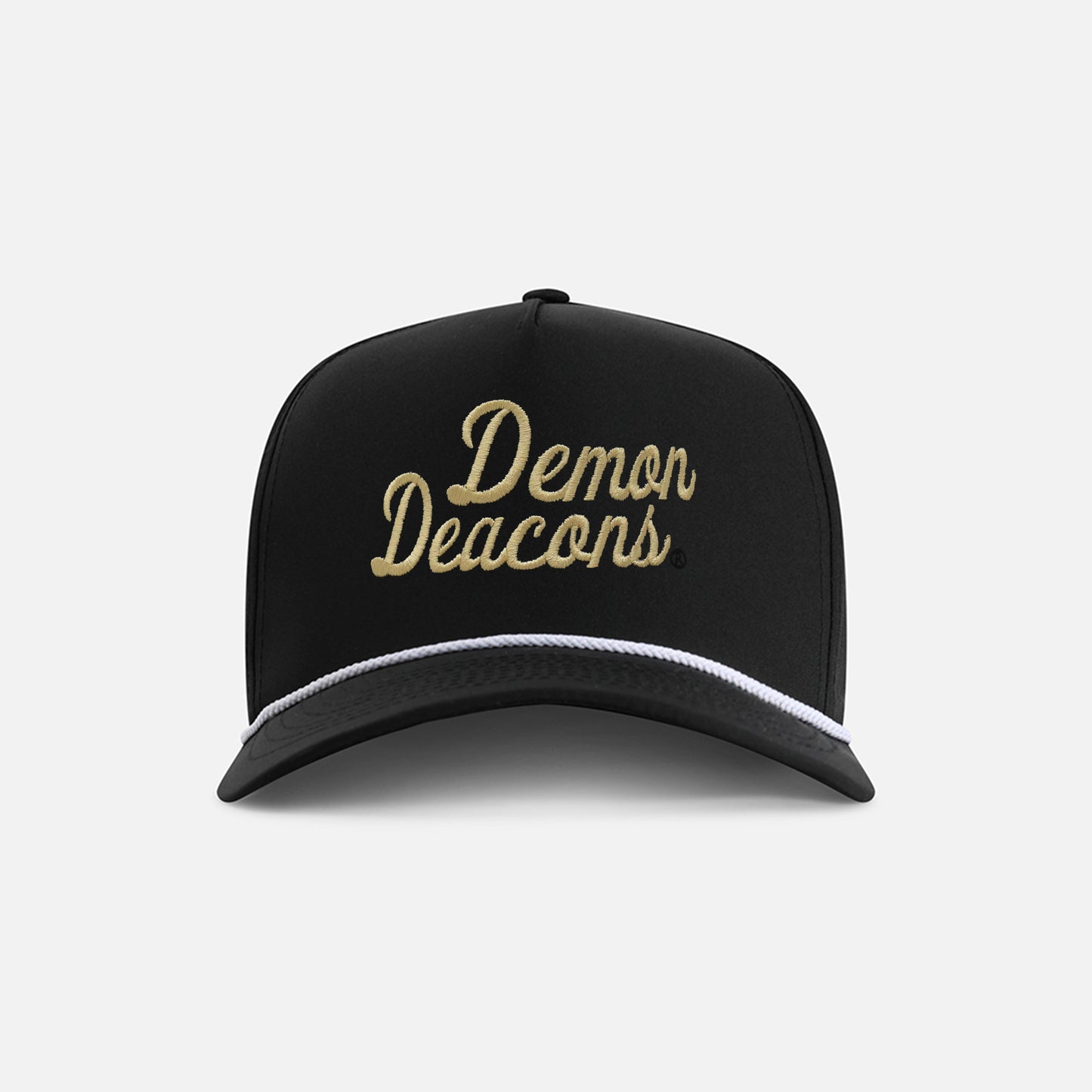 | Color: Black / White