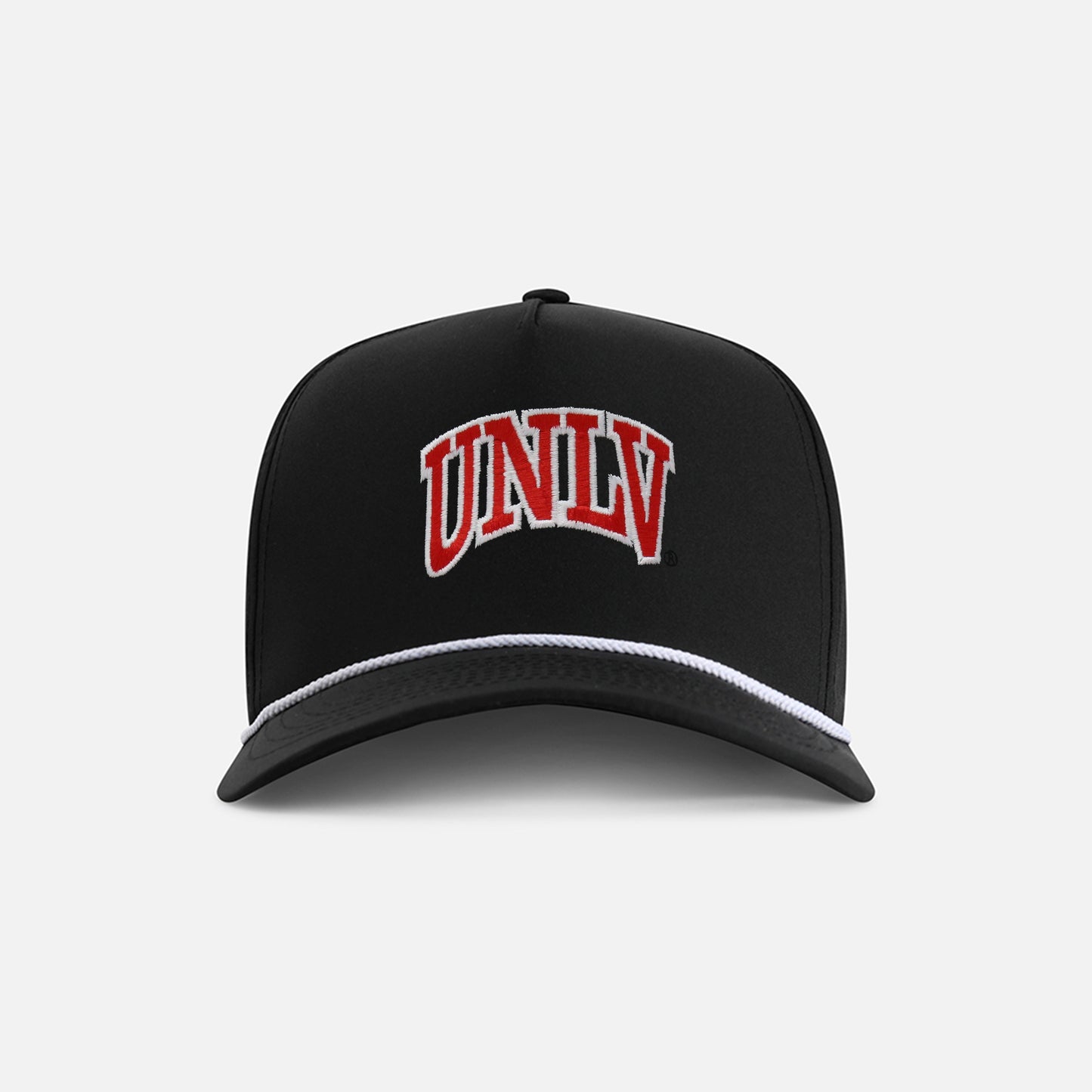 | Color: Black / White