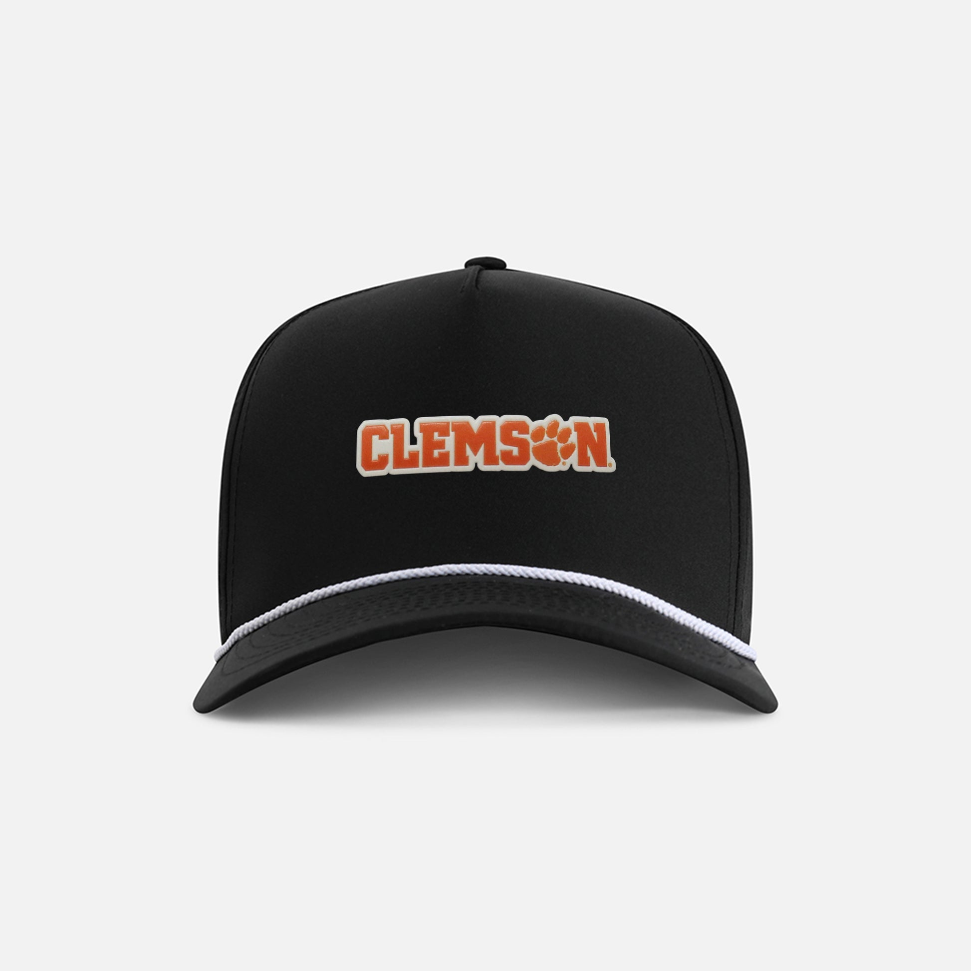 | Color: Black / White