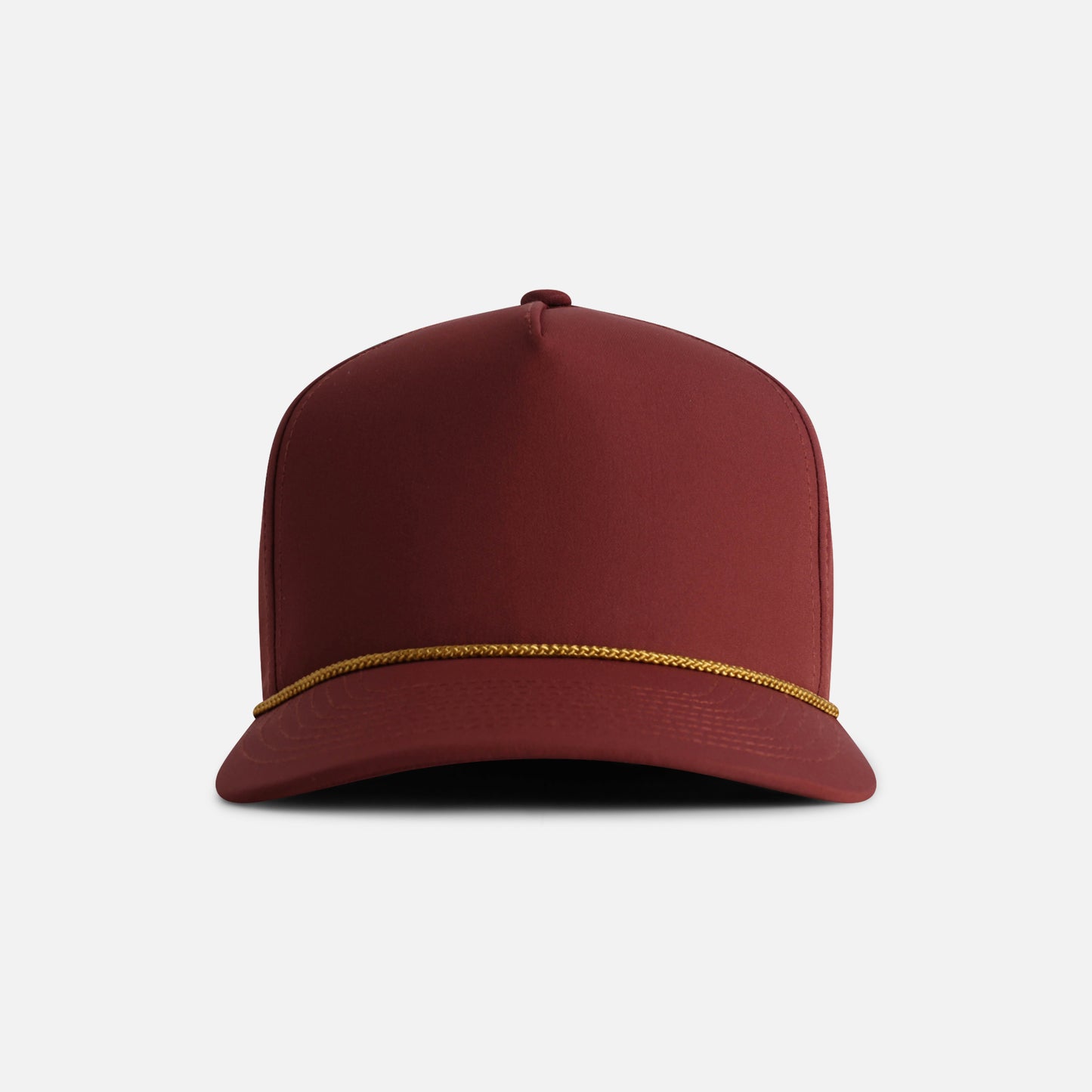 | Color: Black Cherry / Deep Gold
