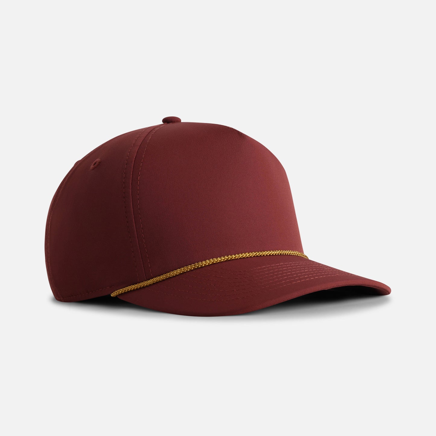 | Color: Black Cherry / Deep Gold