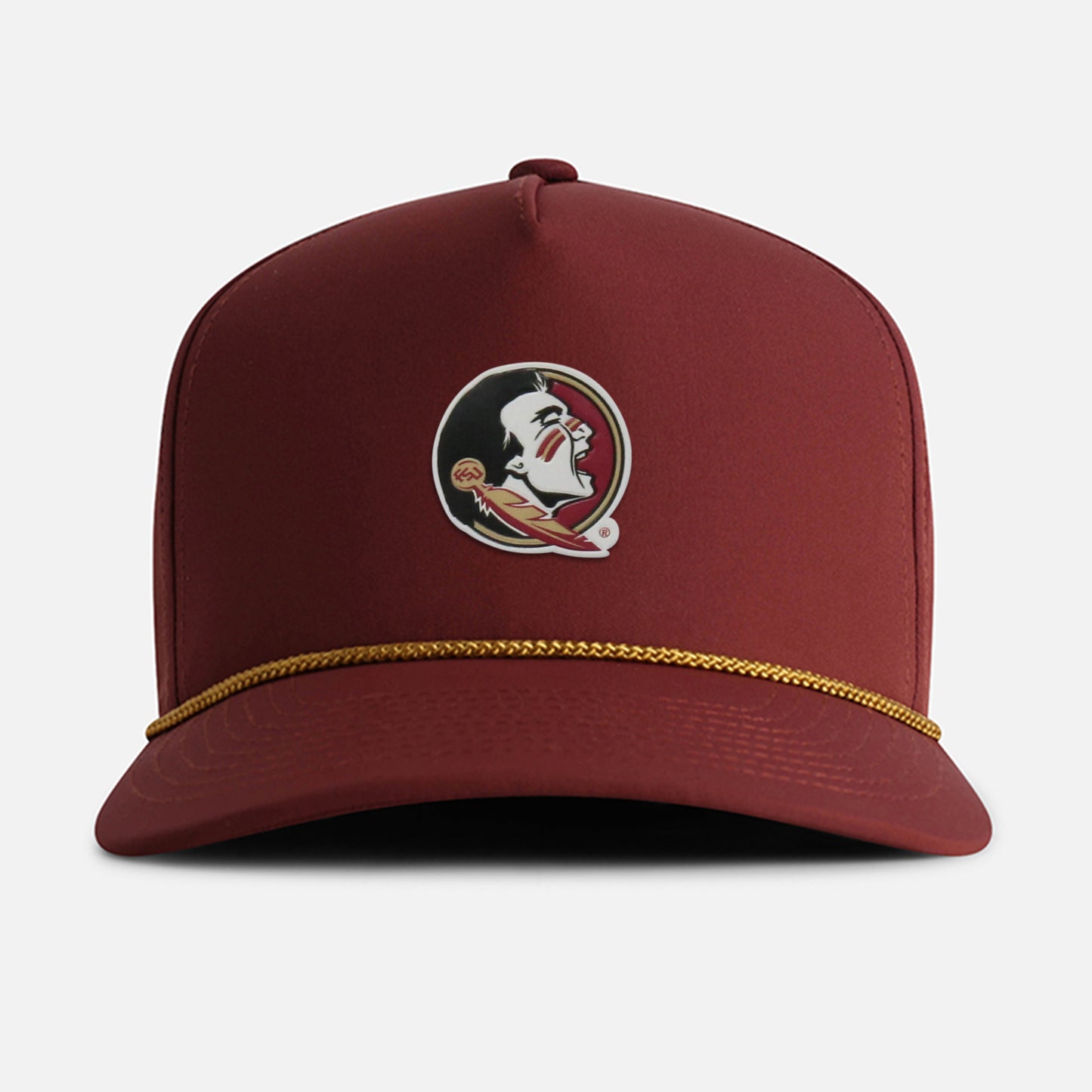 | Color: Black Cherry / Deep Gold