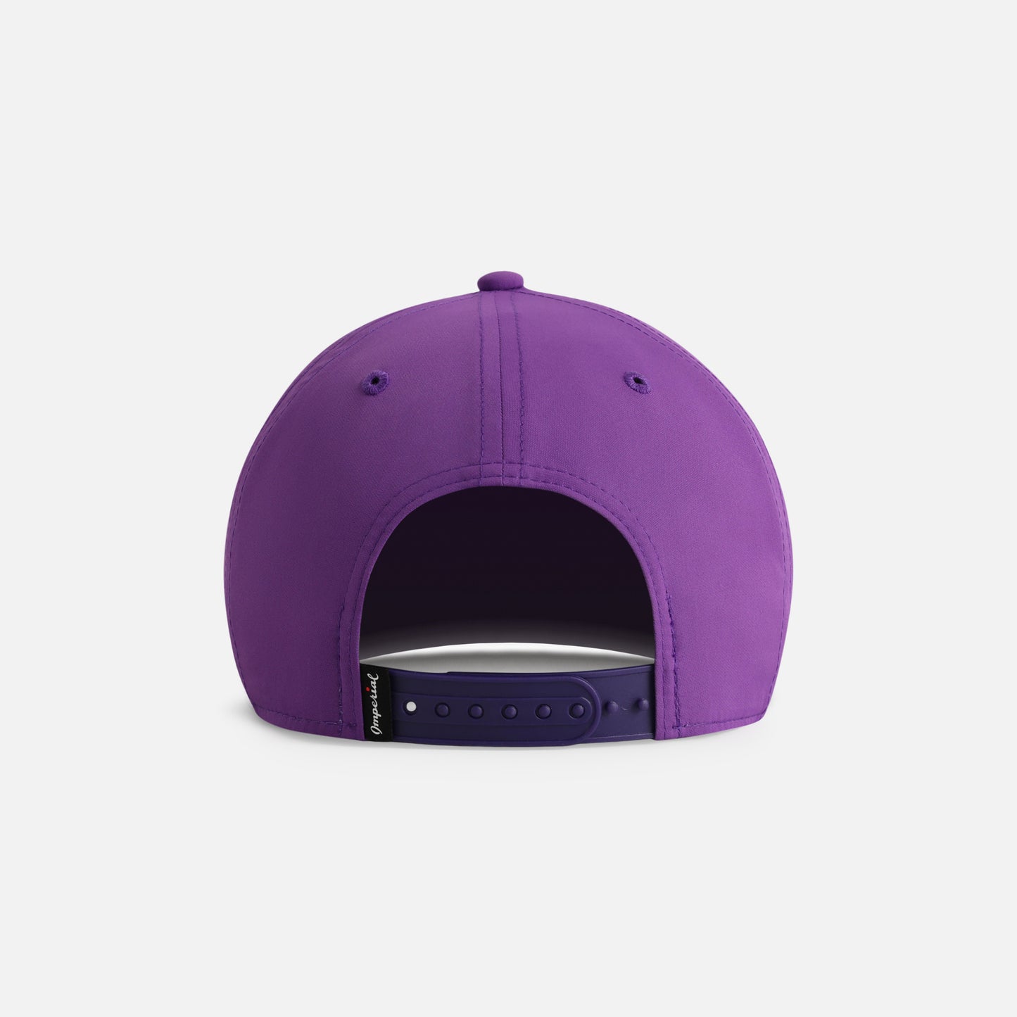 | Color: Team Purple / White