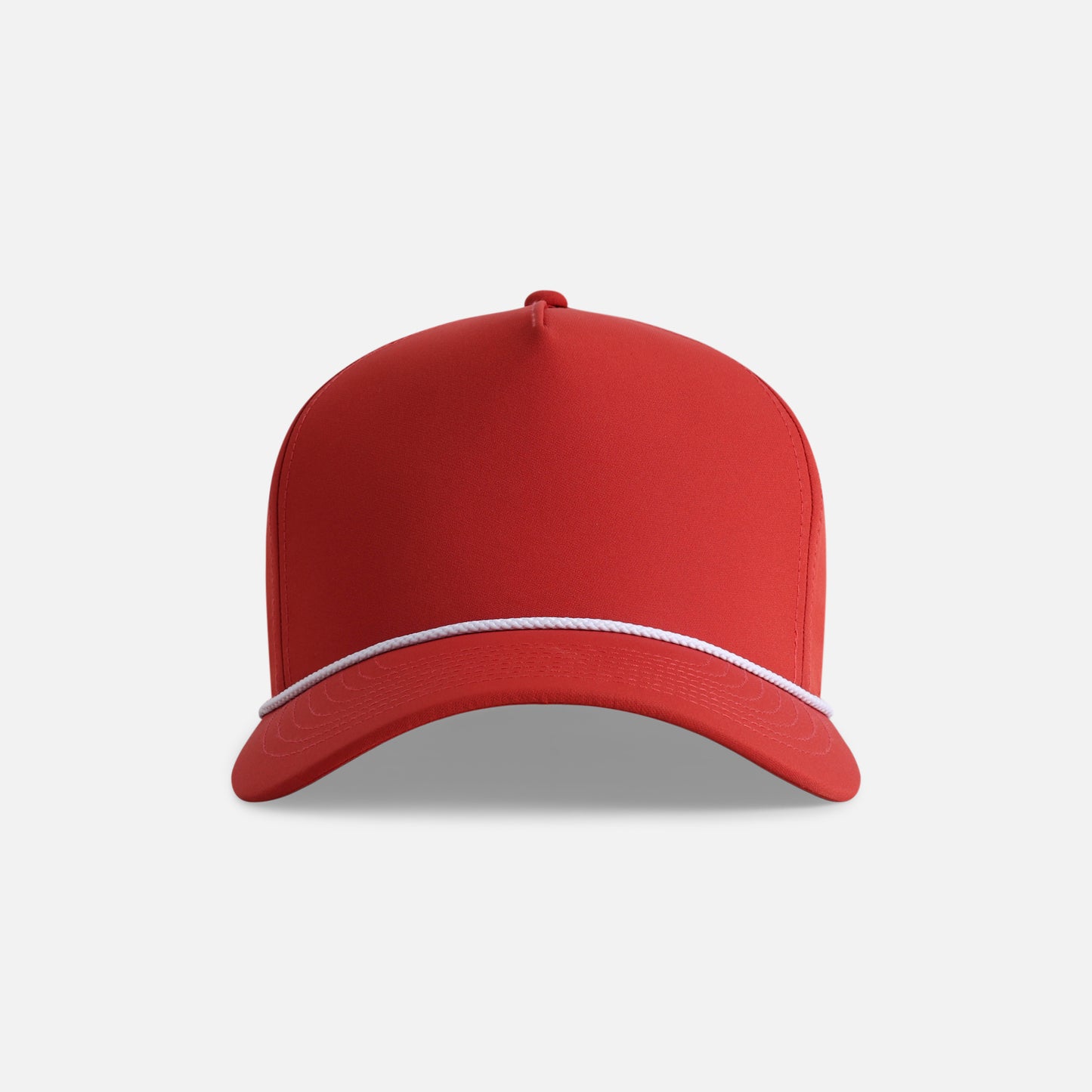 | Color: Team Cardinal / White