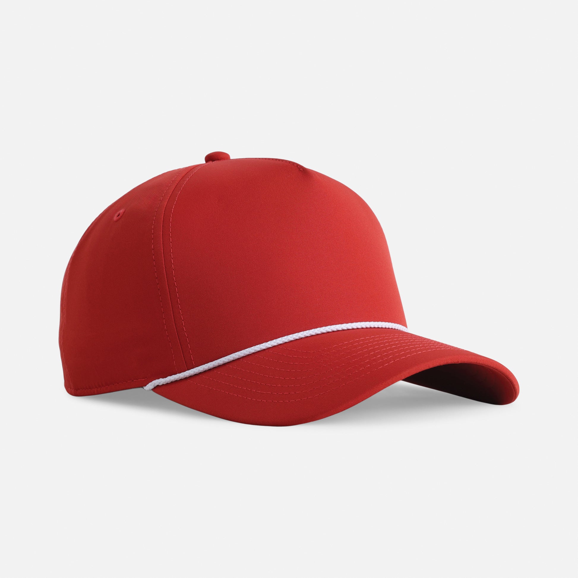 | Color: Team Cardinal / White