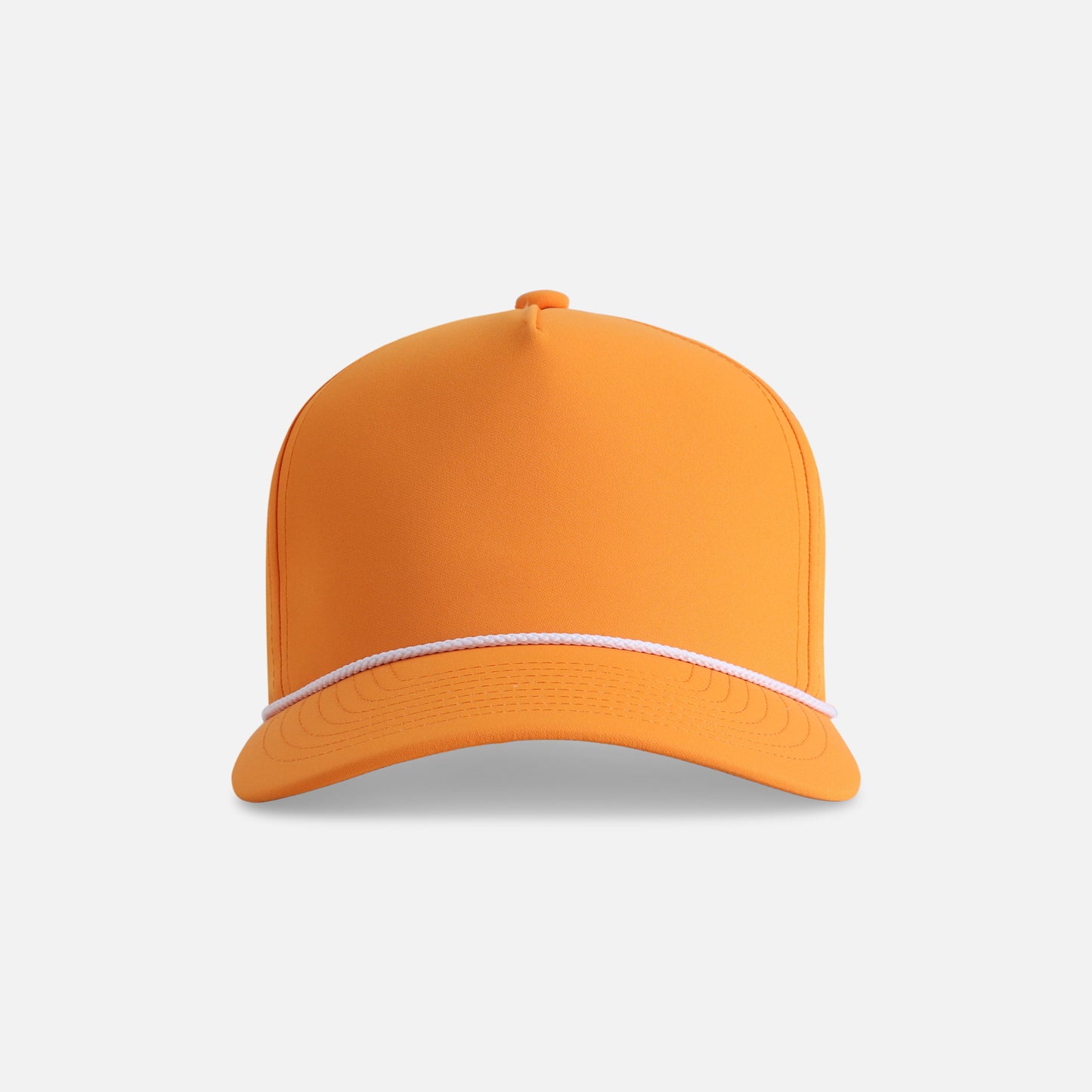 | Color: Team Orange / White