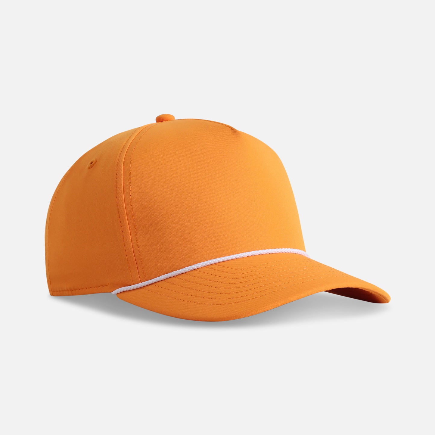 | Color: Team Orange / White