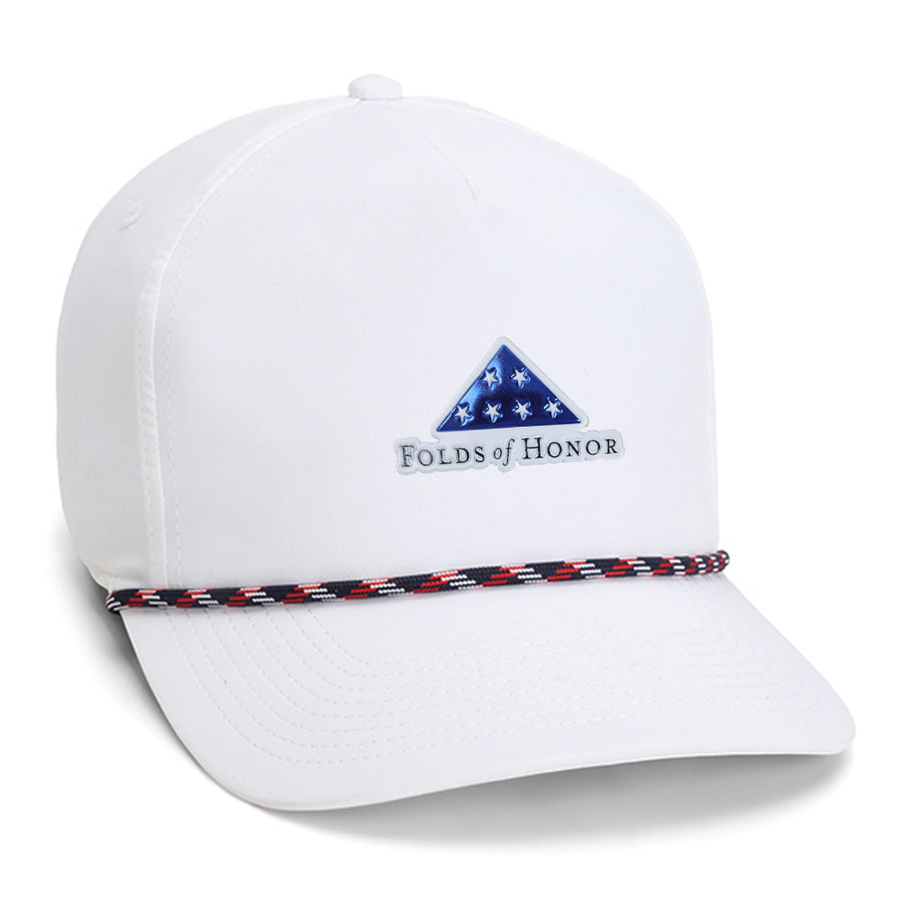 The Golf Shop – Imperial