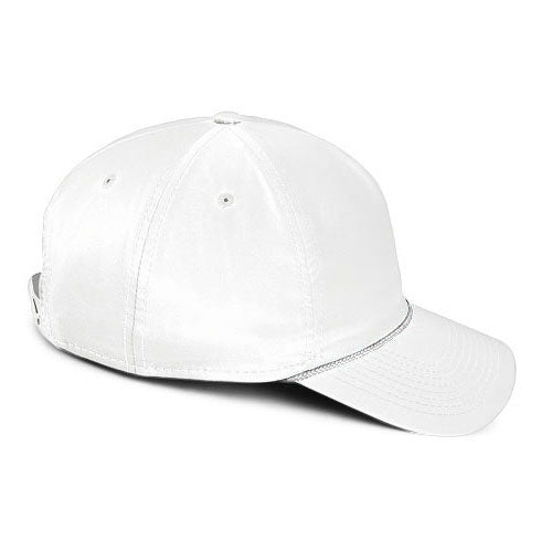 5054-AAX-right-side | Color: White / White