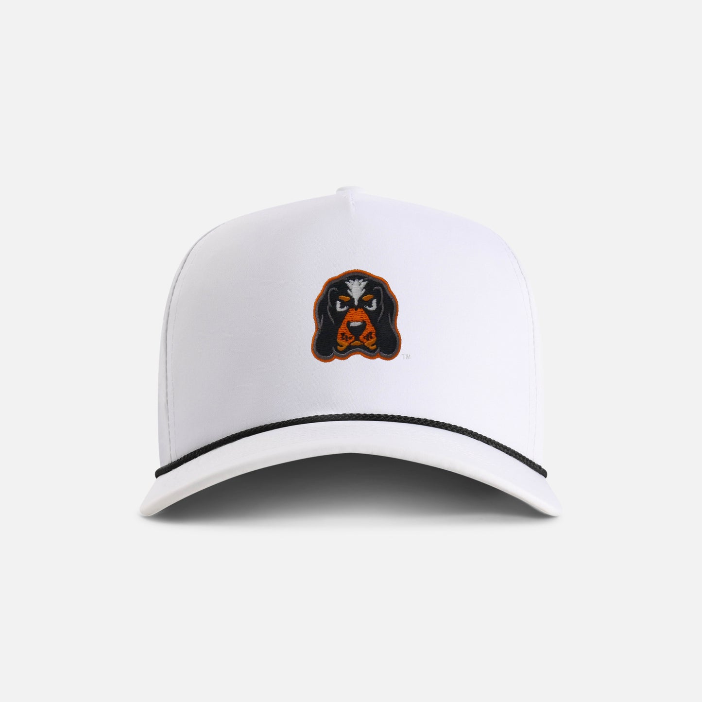 | Color: White / Black