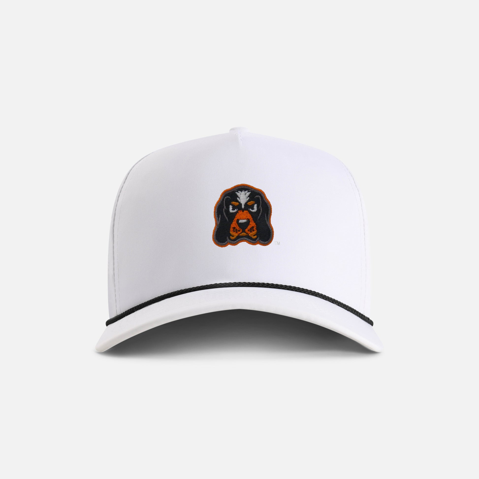 | Color: White / Black