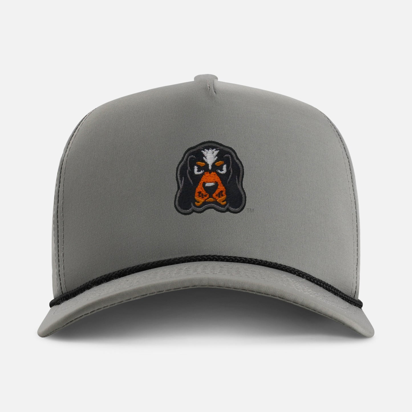 | Color: Grey / Black