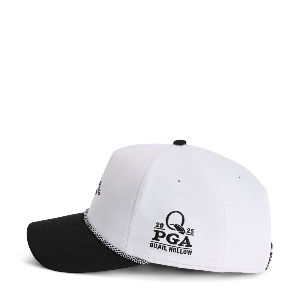 new era pga championship hat