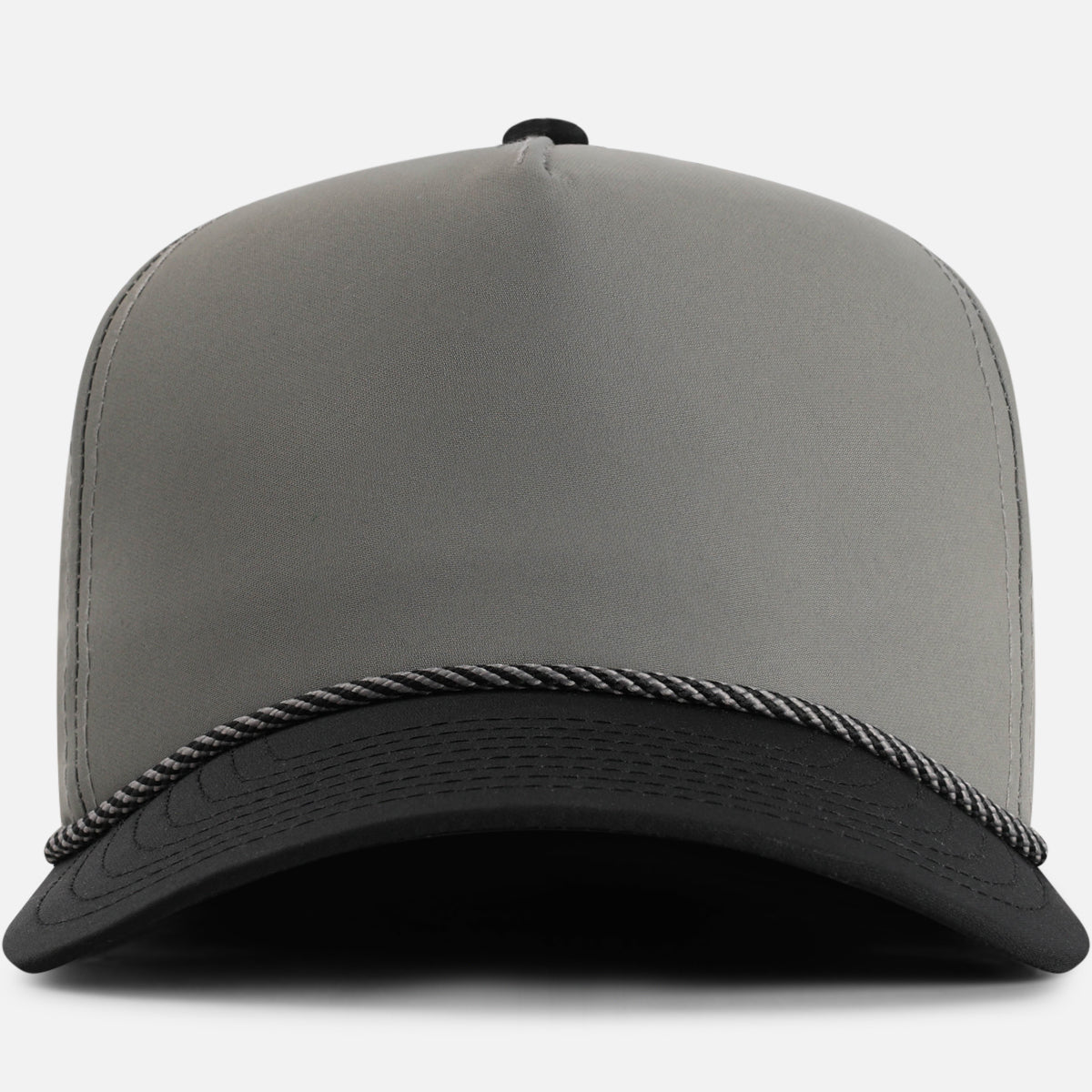 5054T The Wrightson Two-Tone - Performance Rope Cap – Imperial