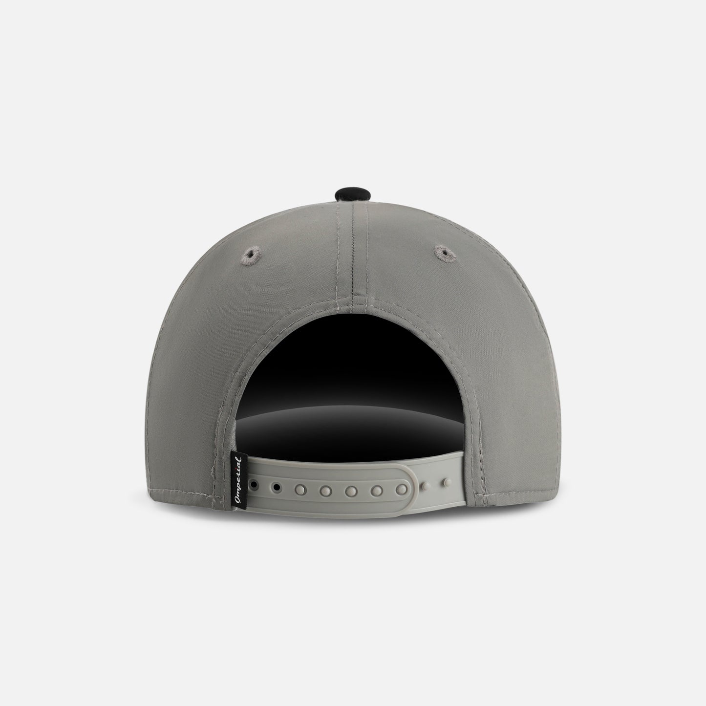 | Color: Grey / Black