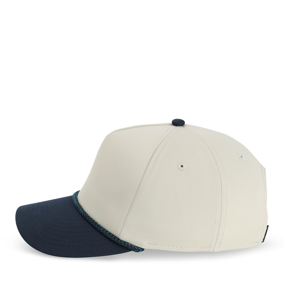 5054T-PNN-3 | Color: Putty / Navy