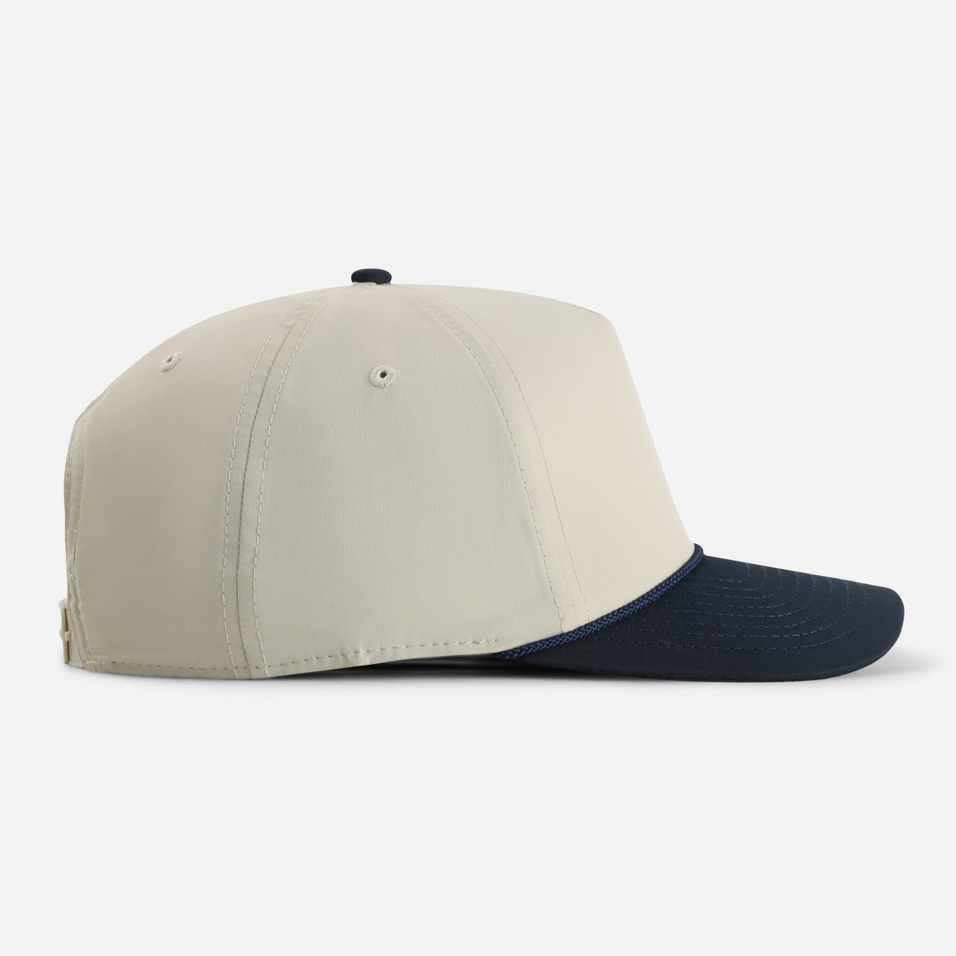 | Color: Putty / Navy
