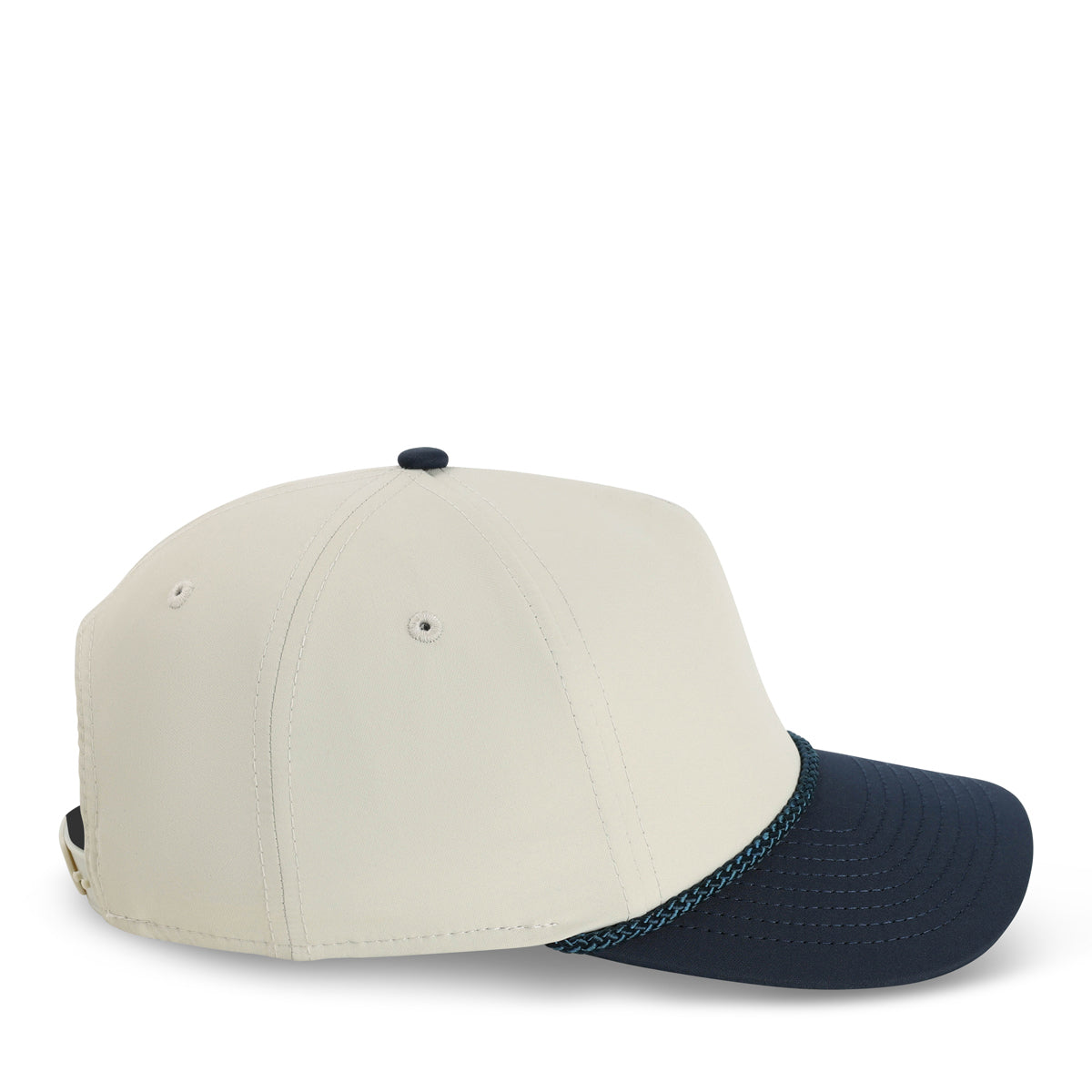 5054T-PNN-4 | Color: Putty / Navy