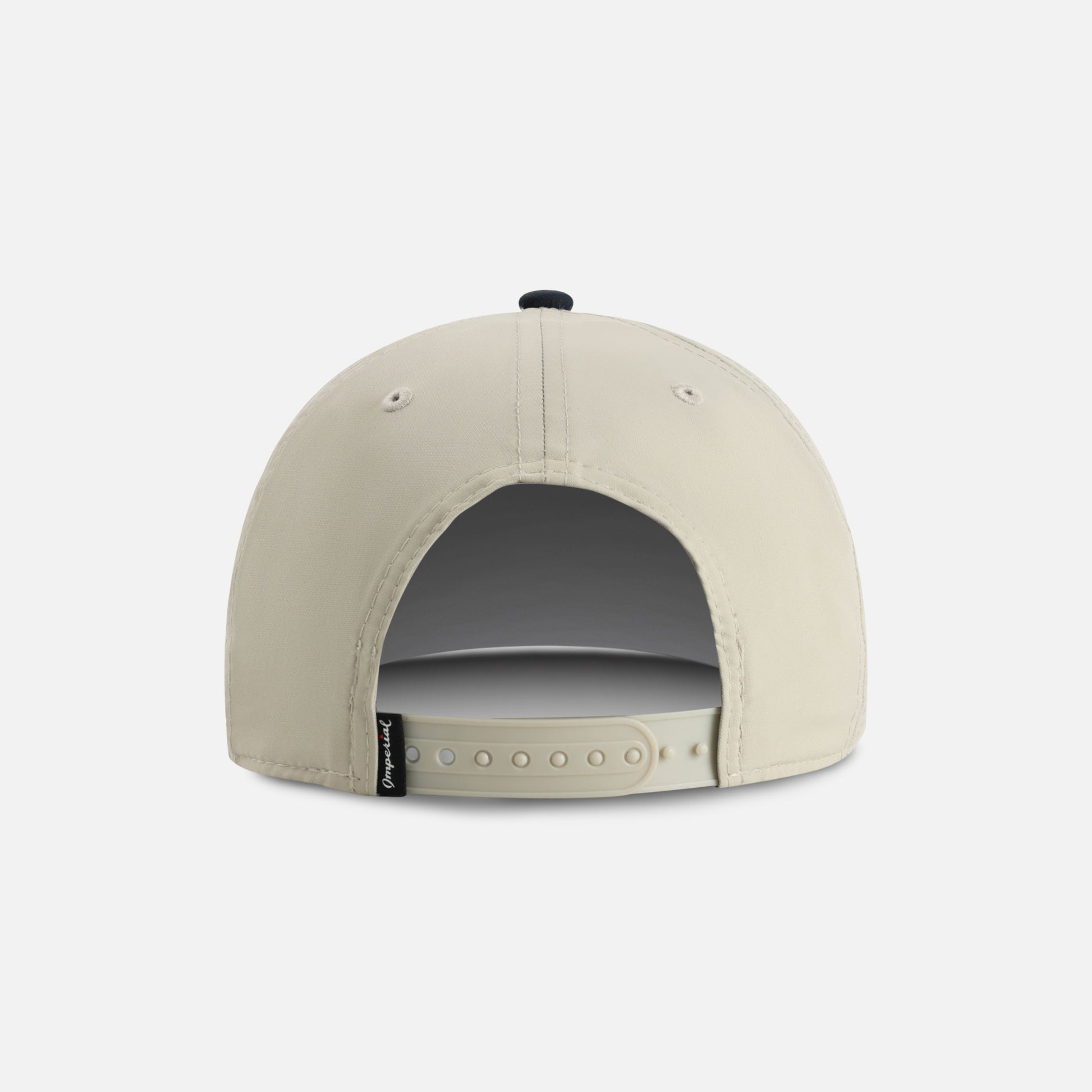 | Color: Putty / Navy