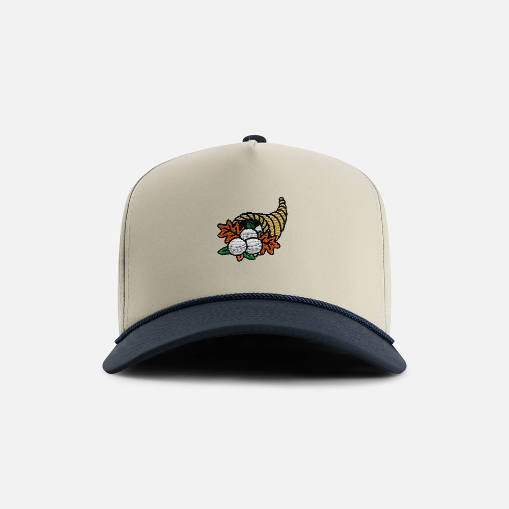 | Color: Putty / Navy