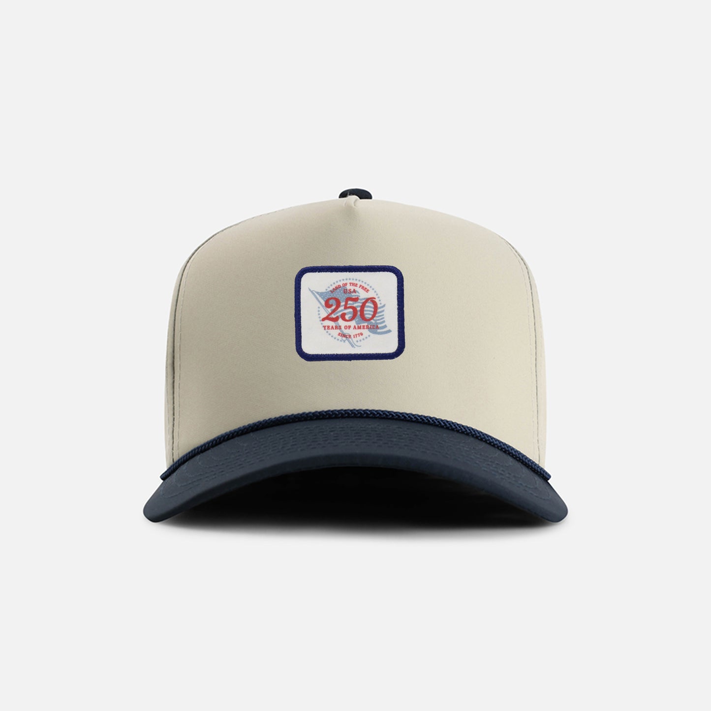 | Color: Putty / Navy