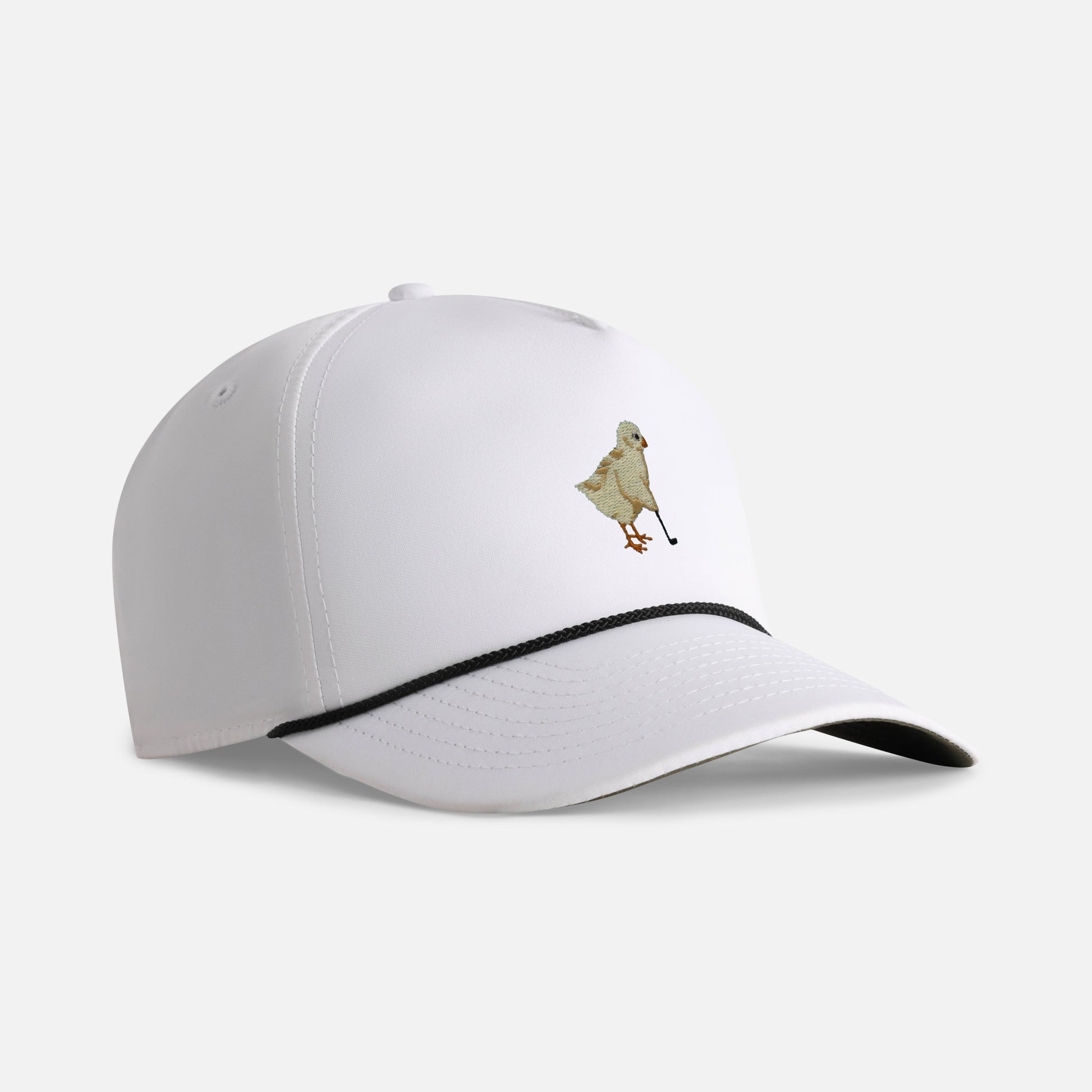 | Color: White / Black