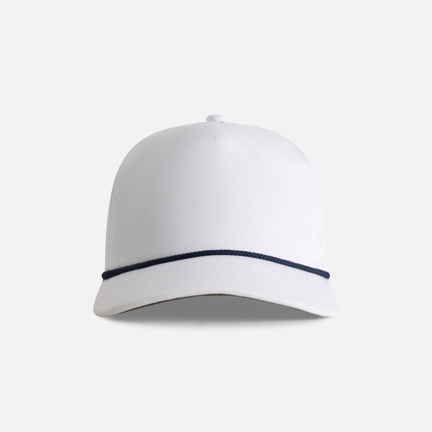 5054U-A21-1 | Color: White / Navy
