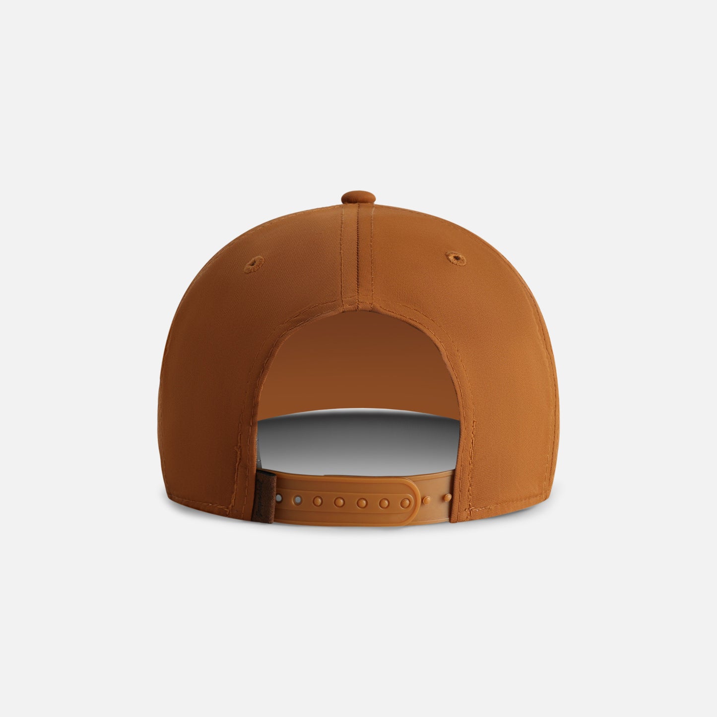 | Color: Buckthorn Brown / Black