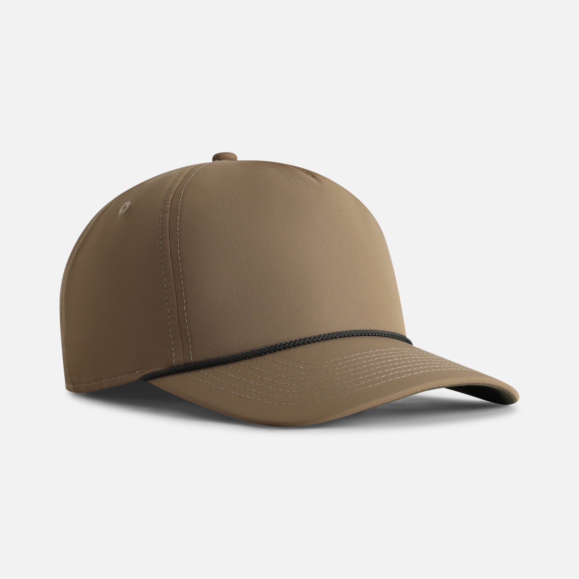 5054U The Harrison - 5-Panel Unstructured Cap – Imperial