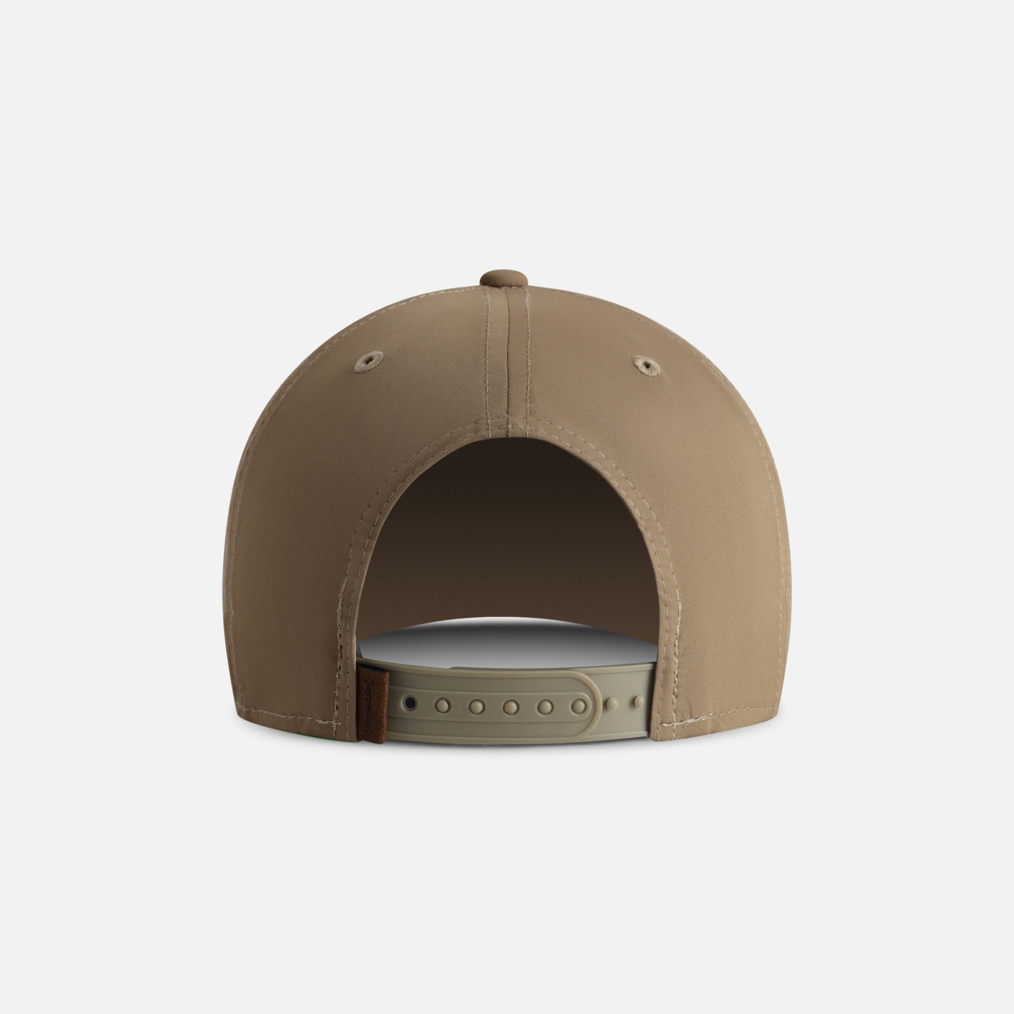 5054U The Harrison - 5-Panel Unstructured Cap – Imperial