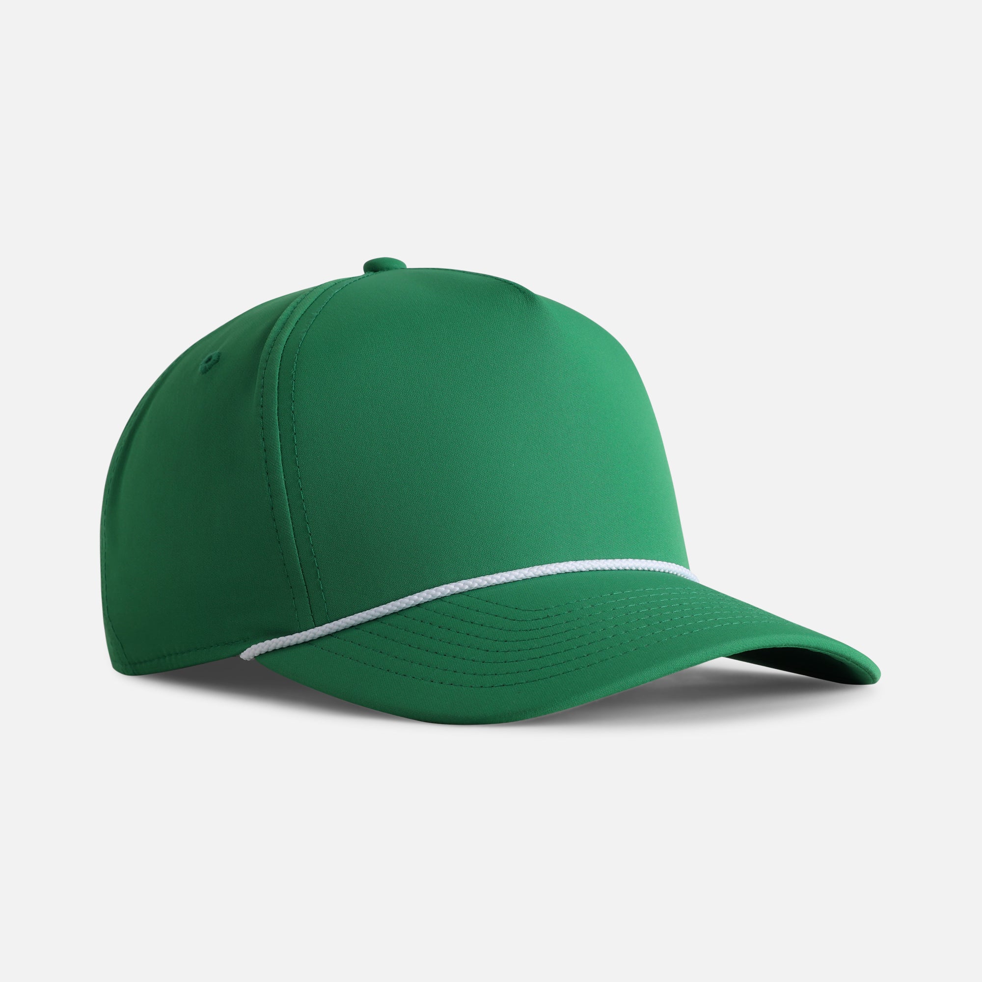 5054U The Harrison - 5-Panel Unstructured Cap – Imperial