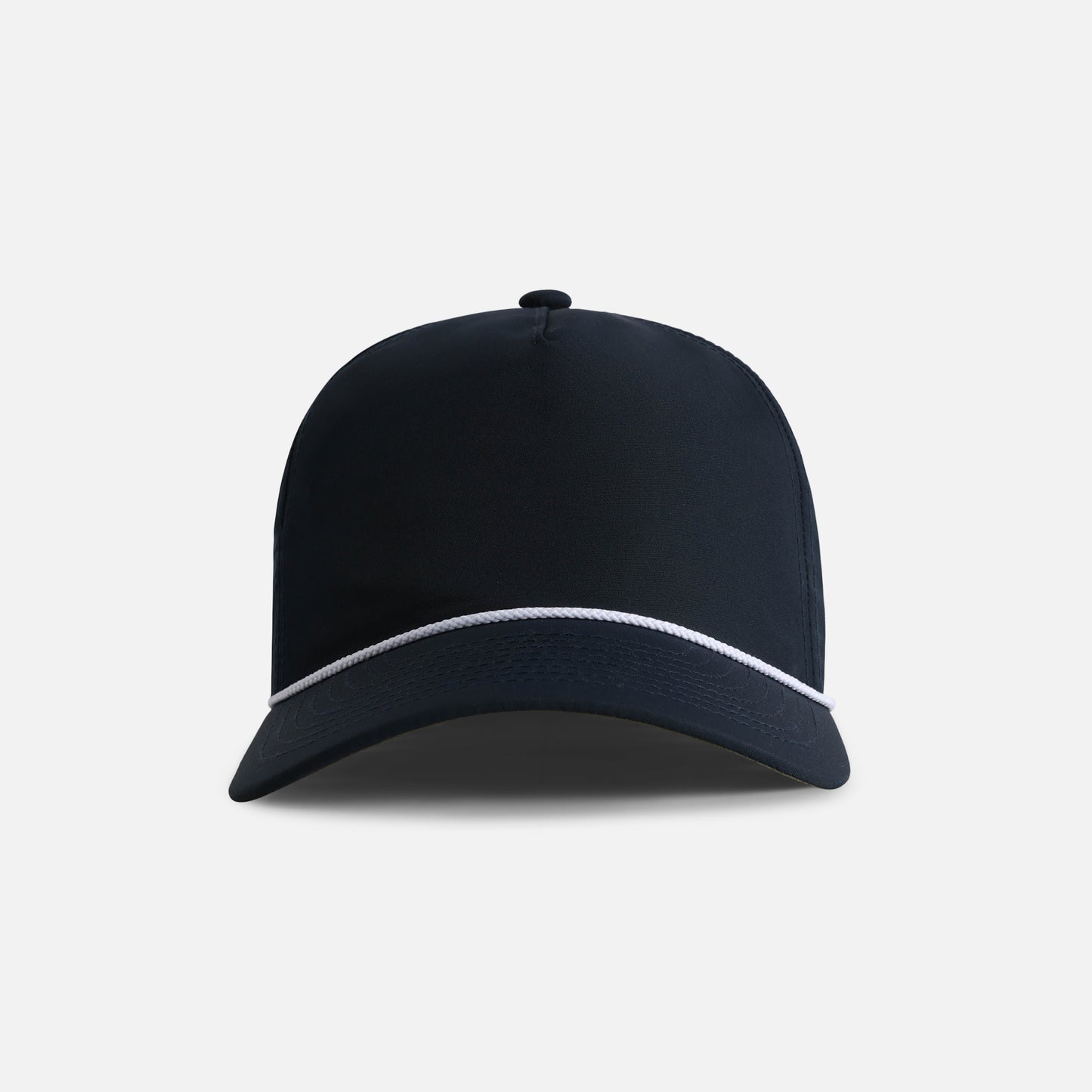 5054U-H41-1 | Color: Navy / White