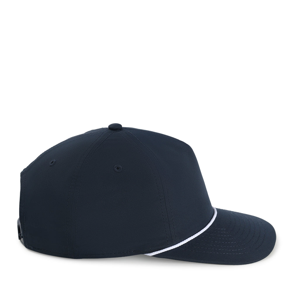 5054U-H41-3 | Color: Navy / White