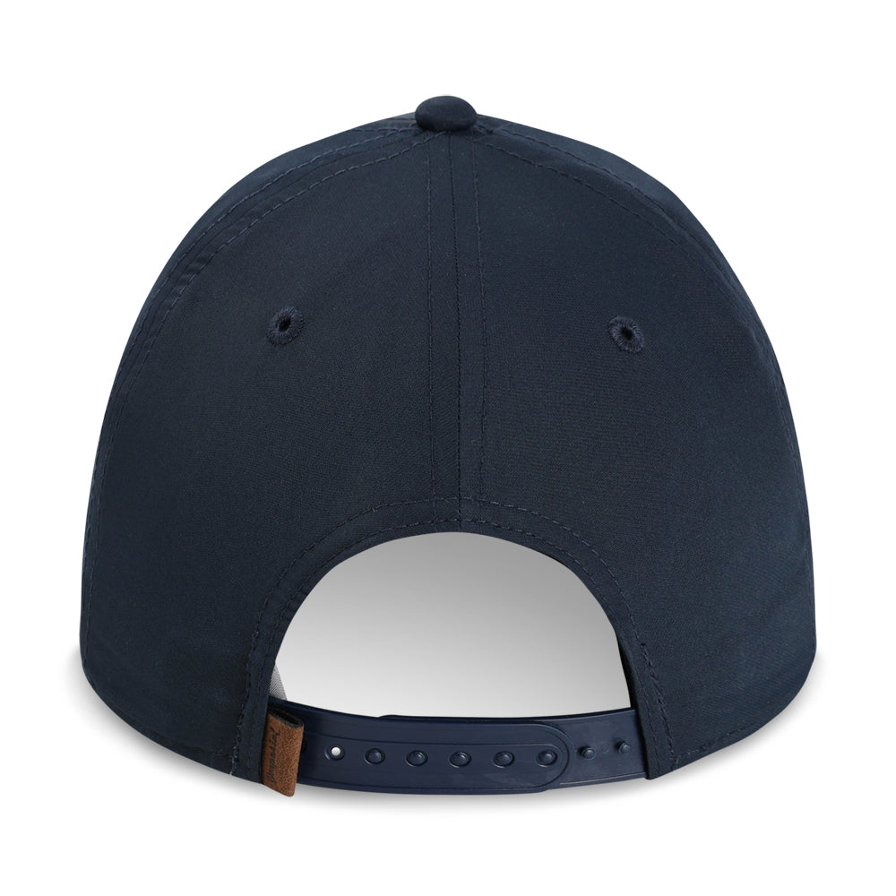 5054U-H41-5 | Color: Navy / White