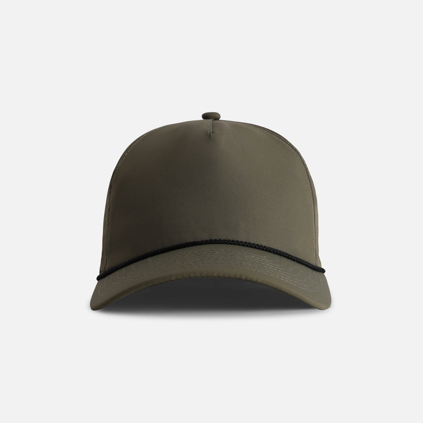 5054U-I94-1 | Color: Olive / Black