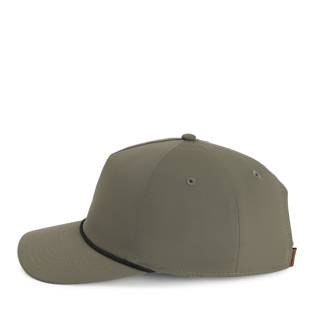 5054U-I94-3 | Color: Olive / Black